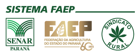 Logo SEED